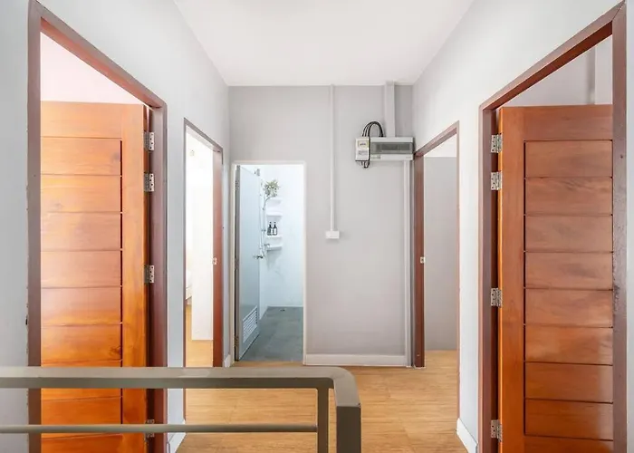 Miq 142 Huai Khwang_new4br/jodd Fair